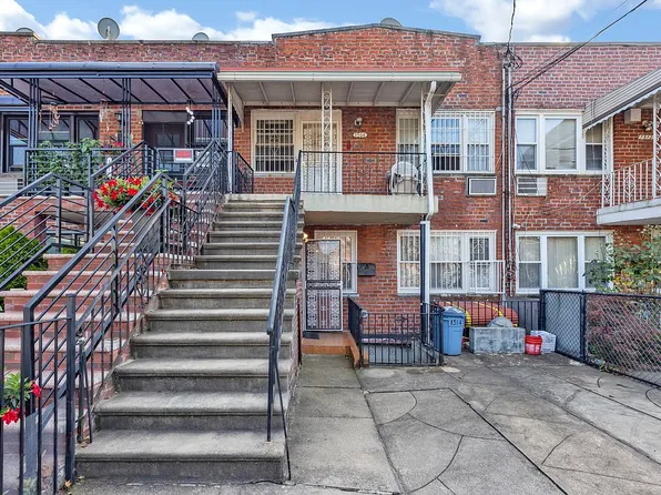 1514 E 98th St, Brooklyn, NY 11236