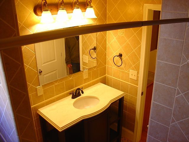2nd image of 2316 6th Ave N APT 3