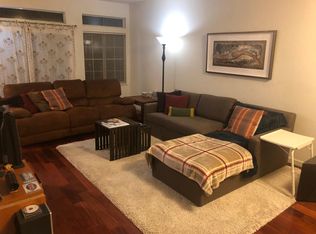 1143 La Rochelle Ter UNIT F, Sunnyvale, CA 94089