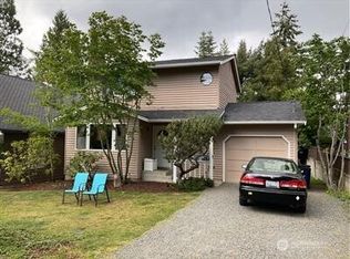 418 6th Ave S, Kirkland, WA