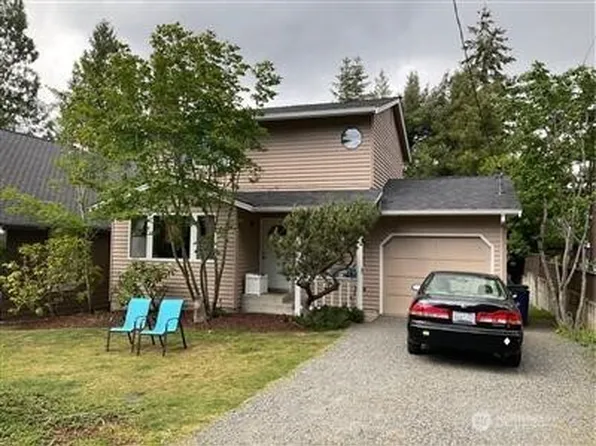 418 6TH Avenue S, Kirkland, WA 98033