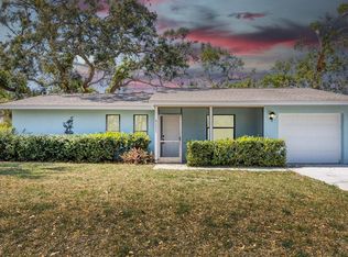 2580 Carmine Rd, Venice, FL 34293