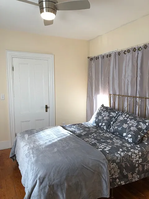 1 bed, 710 sqft, $2,375 — Photo 4