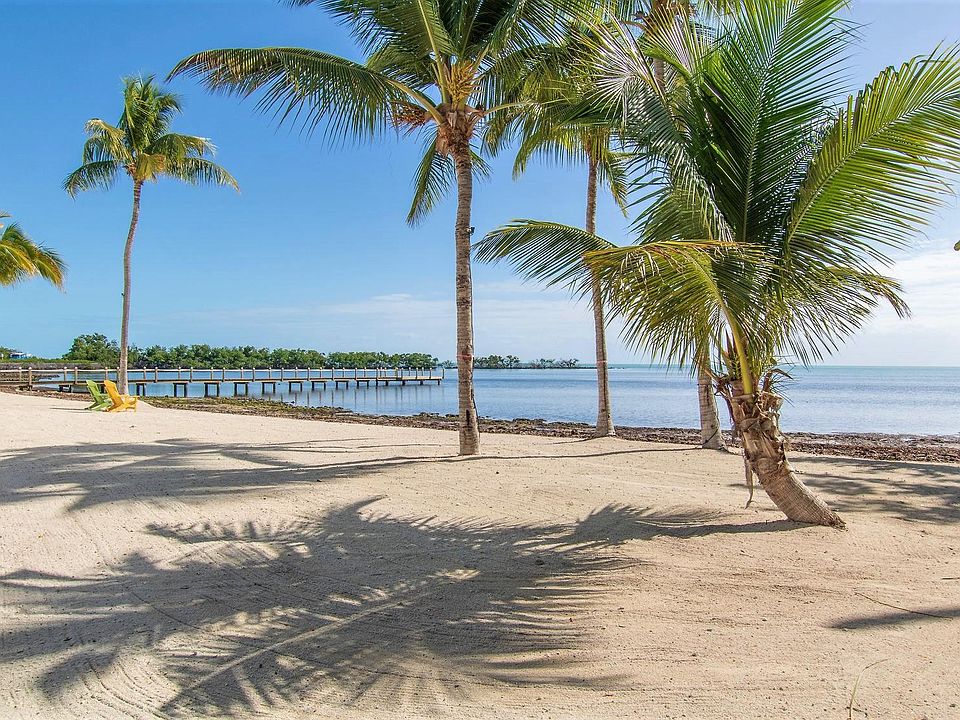 Sandy Beach