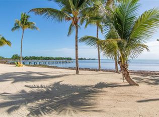 80639 Old Hwy APT 303, Upper Matecumbe Key, FL 33036