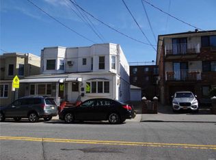 6912 Juniper Valley Rd, Flushing, NY 11379