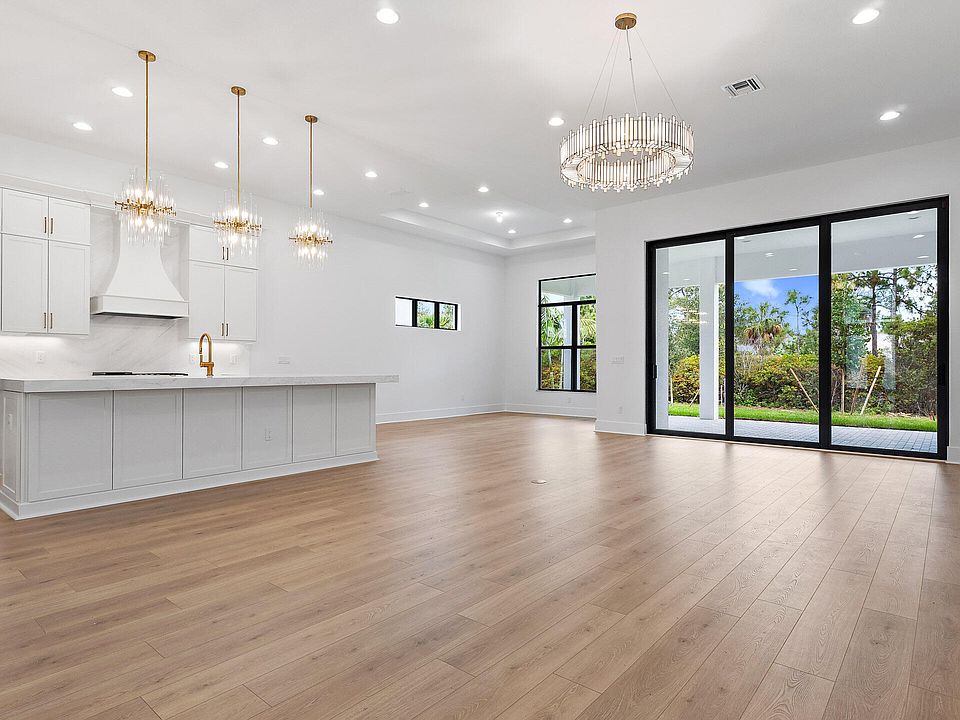 1st image of 13250 Artisan Circle