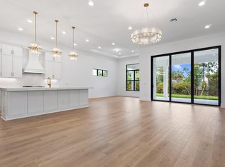 13250 Artisan Cir, Palm Beach Gardens, FL 33418
