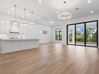 13250 Artisan Circle, Palm Beach Gardens, FL, 33418