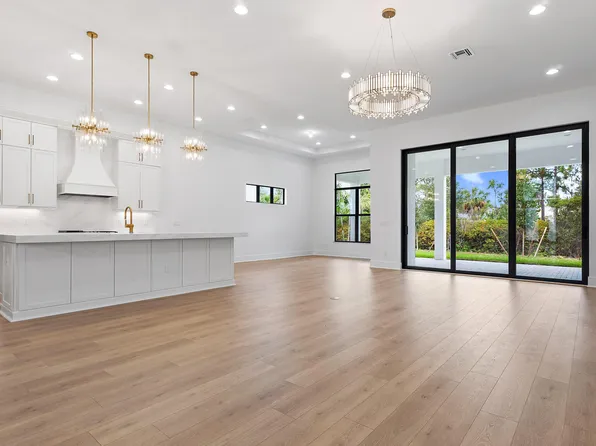 13250 Artisan Circle, Palm Beach Gardens, FL 33418