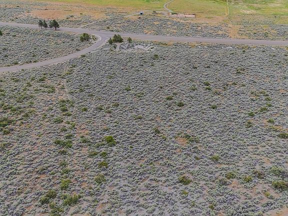 3rd image of 301 Adams Ranch Rd