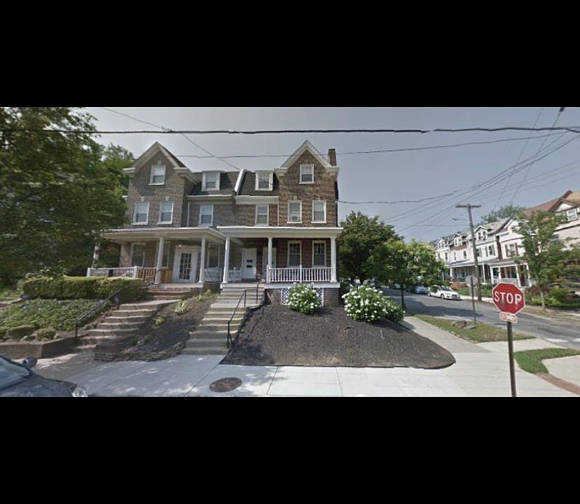 1st image of 1514 W 14th St