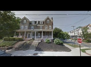 1514 W 14th St, Wilmington, DE 19806