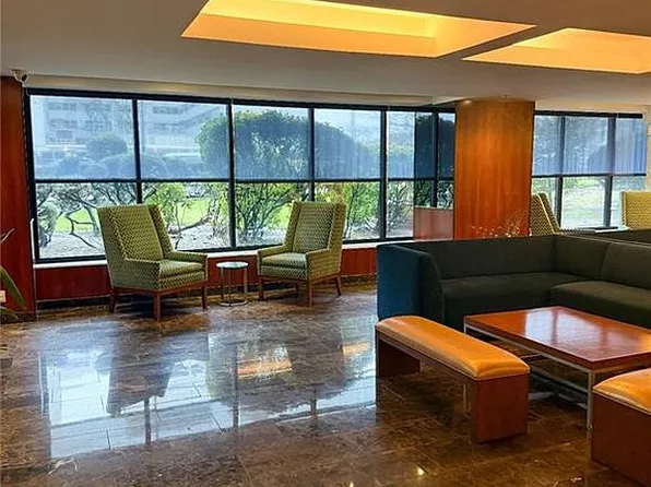 2650 Ocean Pkwy APT 9N, Brooklyn, NY 11235