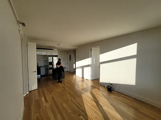 Rented by Garden Management | media 116