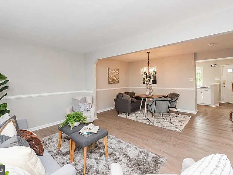 4312 Southfield Dr — Photo 12