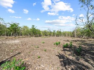 LOT 5 Fm 1979, Martindale, TX 78655