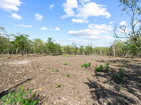 LOT 5 Fm 1979, Martindale, TX 78655