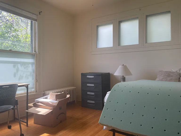 901 Spaight St #9 — Photo 19