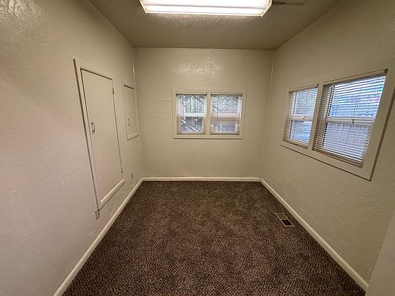 5th image of 910 W Fort St #910