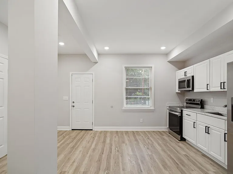 4909 Cordelia Ave — Photo 6