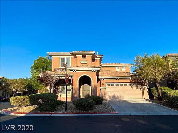 3rd image of 9830 Lanzarote Ct