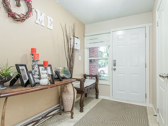 4th image of 360 Blake St NW #24