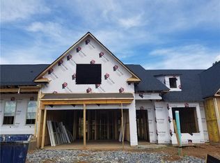 5665 Ansley Ridge Ln #73, Suwanee, GA 30024