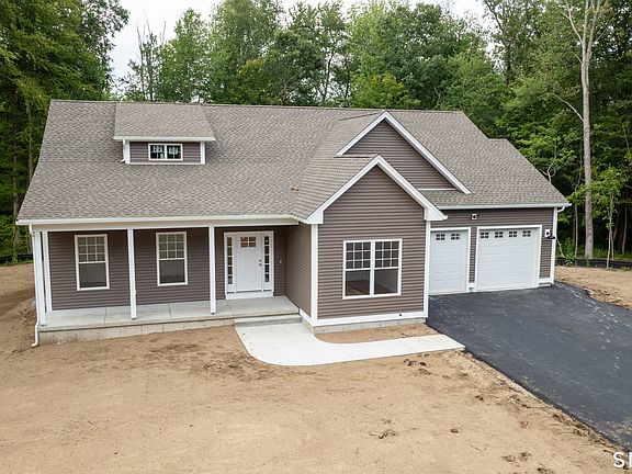2nd image of 18 Spring Hill Lane