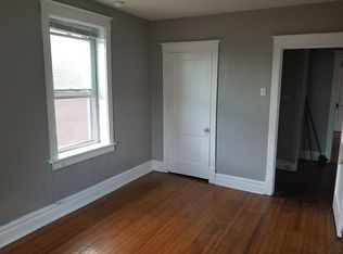4252 Oregon Ave, Saint Louis, MO
