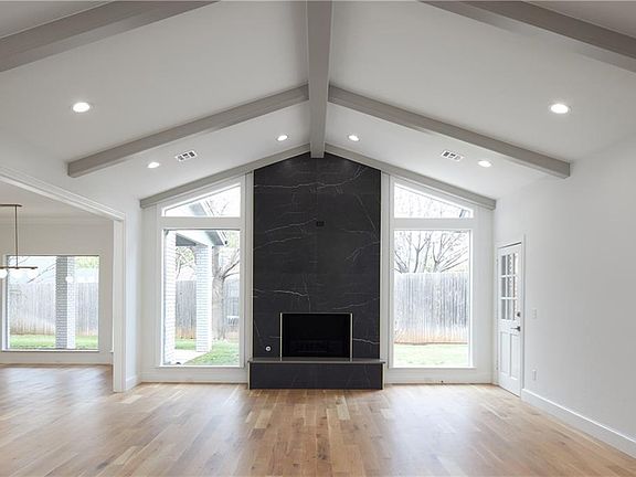 5th image of 3337 Stonybrook Ct