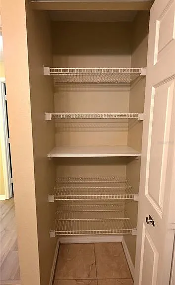 5618 Pinnacle Heights Cir #211 — Photo 35