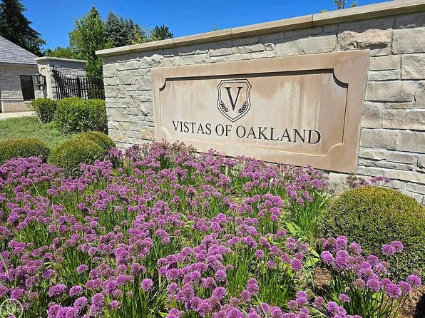 1753 Vista Dr