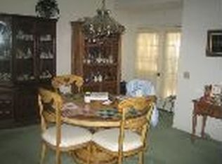 2890 W Devonshire Ave, Hemet, CA 92545