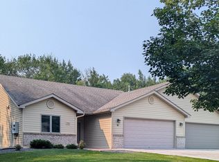 334 Hickory St #334, Duluth, MN 55811