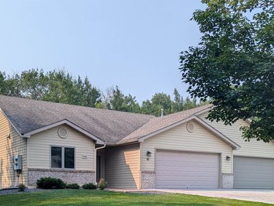 334 Hickory St #334, Duluth, MN, 55811