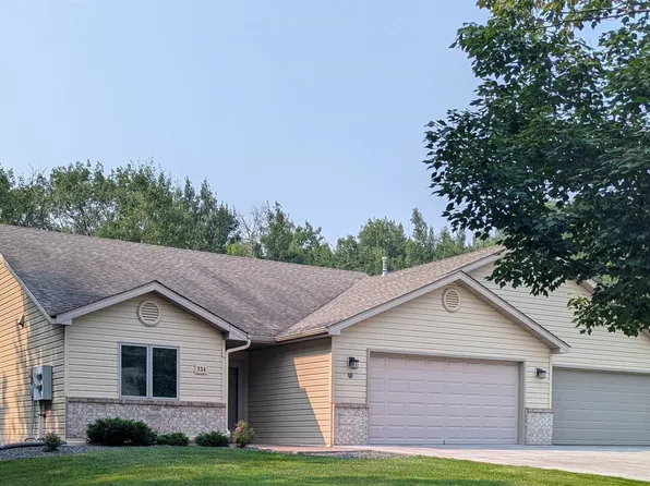 334 Hickory St #334, Duluth, MN 55811