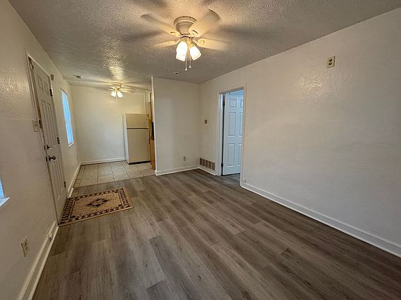 2nd image of 729 N Upland Ave #2