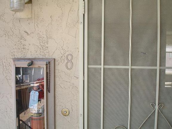 2nd image of 4577 33rd St APT 8