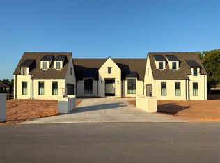21922 E 113th St S, Broken Arrow, OK 74014