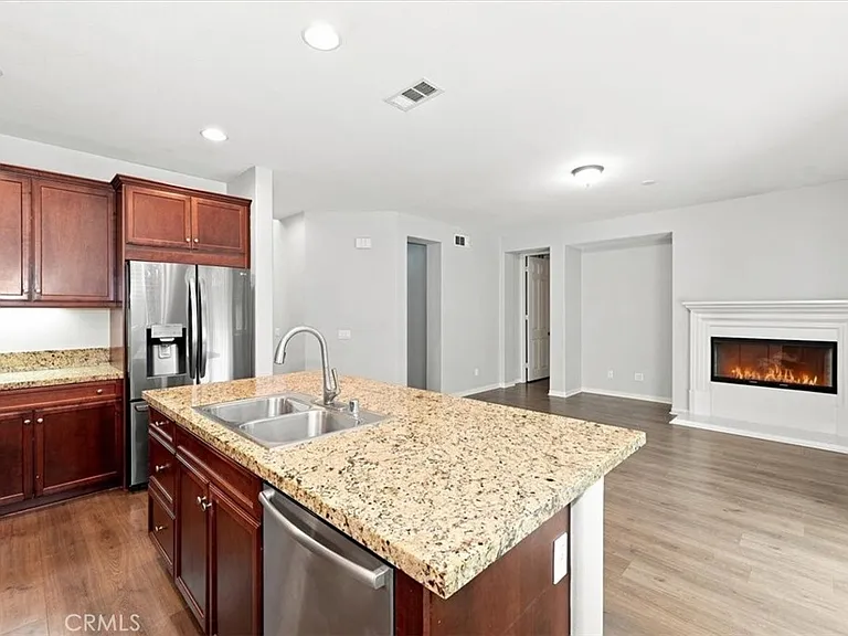 24939 Coral Canyon Rd — Photo 22