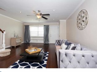 7842 Gilbert St, Philadelphia, PA 19150