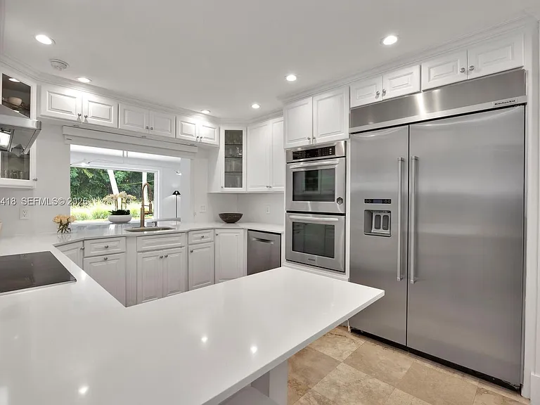 6140 SW 90th St — Photo 10
