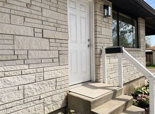 1506 E Nebraska Ave, Spokane, WA 99208