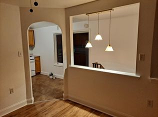 645 Bristol Pike FLOOR 2, Bensalem, PA 19020