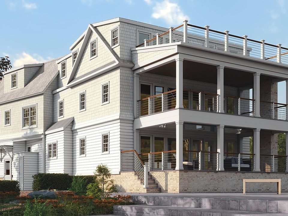 2nd image of 4202 5th Ave