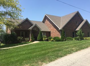 7148 Logeman Rd, Atchison, KS 66002