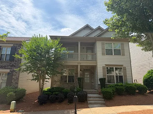 328 Privet Cir Photo 1
