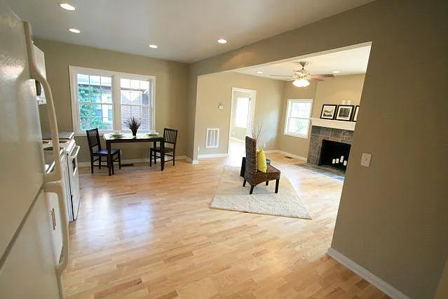 1011 Maynor St #A — Photo 8