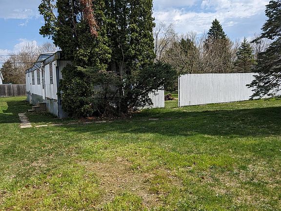 4th image of 6023 Stetler Dr